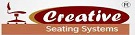 Creative Seating System Coupons